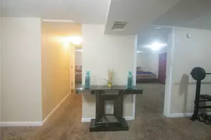 3570 E 90th Pl, Thornton, CO 80229 - Photo 13