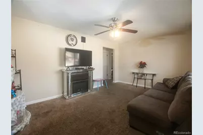 3570 E 90th Place, Thornton, CO 80229 - Photo 7