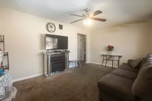 3570 E 90th Pl, Thornton, CO 80229 - Photo 7