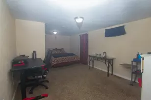 3570 E 90th Pl, Thornton, CO 80229 - Photo 15