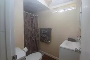 3570 E 90th Pl, Thornton, CO 80229 - Photo 21