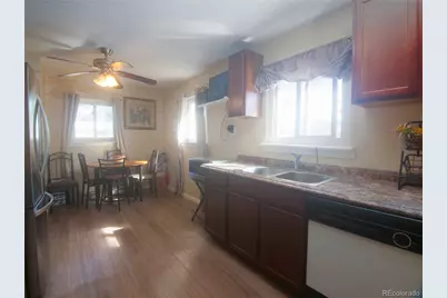 3570 E 90th Place, Thornton, CO 80229 - Photo 5