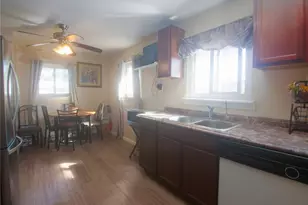 3570 E 90th Pl, Thornton, CO 80229 - Photo 5