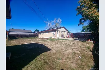 3570 E 90th Place, Thornton, CO 80229 - Photo 19