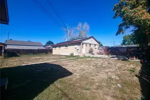 3570 E 90th Pl, Thornton, CO 80229 - Photo 19