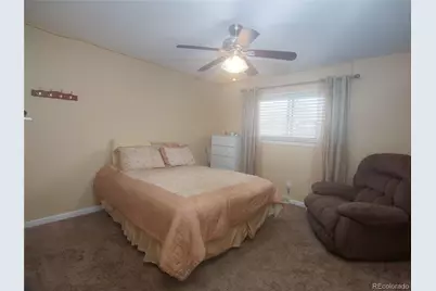 3570 E 90th Place, Thornton, CO 80229 - Photo 11