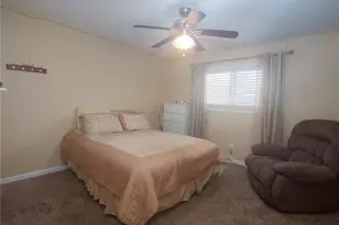 3570 E 90th Pl, Thornton, CO 80229 - Photo 11