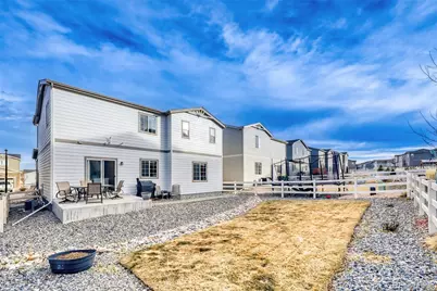 5193 Blue Lunar Lane, Castle Rock, CO 80104 - Photo 17