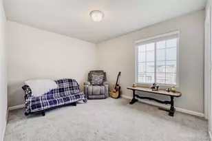 5193 Blue Lunar Ln, Castle Rock, CO 80104 - Photo 15