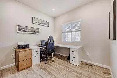 5193 Blue Lunar Lane, Castle Rock, CO 80104 - Photo 9