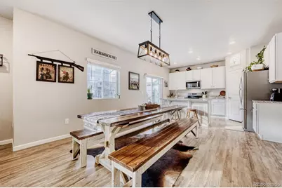 5193 Blue Lunar Lane, Castle Rock, CO 80104 - Photo 7