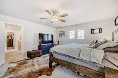 5193 Blue Lunar Lane, Castle Rock, CO 80104 - Photo 11