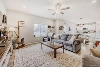 5193 Blue Lunar Lane, Castle Rock, CO 80104 - Photo 3