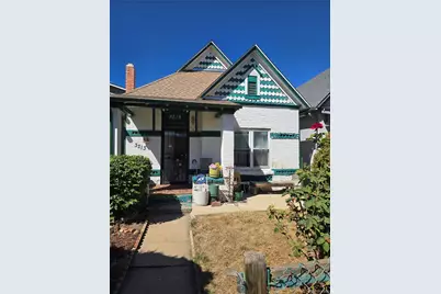 3213 N Marion Street, Denver, CO 80205 - Photo 3