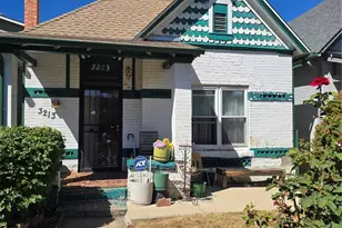 3213 N Marion St, Denver, CO 80205 - Photo 3