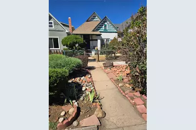 3213 N Marion Street, Denver, CO 80205 - Photo 1