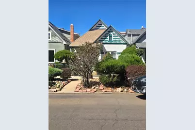 3213 N Marion Street, Denver, CO 80205 - Photo 5