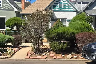 3213 N Marion St, Denver, CO 80205 - Photo 5