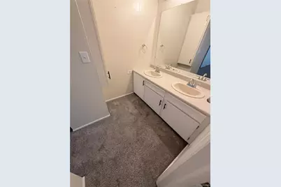 4466 W Pondview Drive, Littleton, CO 80123 - Photo 7