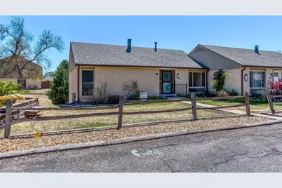 4466 W Pondview Drive, Littleton, CO 80123 - Photo 3