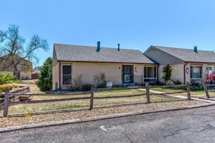 4466 W Pondview Dr, Littleton, CO 80123 - Photo 3