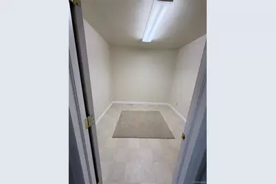 4466 W Pondview Drive, Littleton, CO 80123 - Photo 13