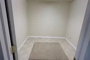 4466 W Pondview Dr, Littleton, CO 80123 - Photo 13