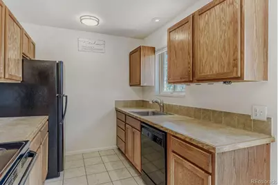 4466 W Pondview Drive, Littleton, CO 80123 - Photo 11