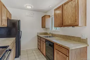4466 W Pondview Dr, Littleton, CO 80123 - Photo 11