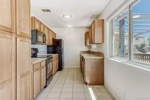 4466 W Pondview Dr, Littleton, CO 80123 - Photo 9