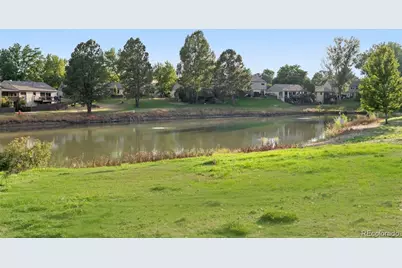 4466 W Pondview Drive, Littleton, CO 80123 - Photo 1