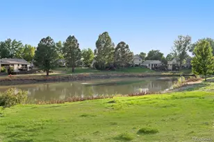 4466 W Pondview Dr, Littleton, CO 80123 - Photo 1