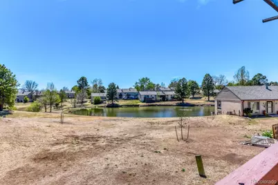 4466 W Pondview Drive, Littleton, CO 80123 - Photo 27