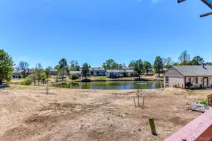 4466 W Pondview Dr, Littleton, CO 80123 - Photo 27