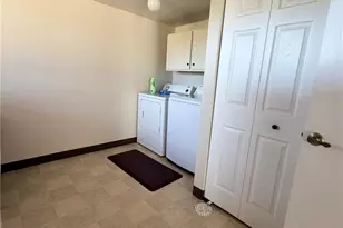 4466 W Pondview Dr, Littleton, CO 80123 - Photo 11