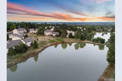 4466 W Pondview Drive, Littleton, CO 80123 - Photo 17