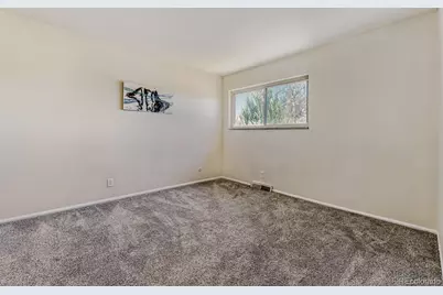 4466 W Pondview Drive, Littleton, CO 80123 - Photo 21