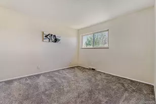 4466 W Pondview Dr, Littleton, CO 80123 - Photo 21