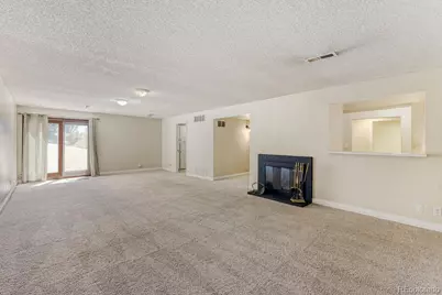 4466 W Pondview Drive, Littleton, CO 80123 - Photo 7