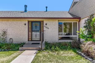 4466 W Pondview Dr, Littleton, CO 80123 - Photo 1