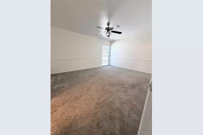 4466 W Pondview Drive, Littleton, CO 80123 - Photo 5