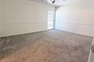 4466 W Pondview Dr, Littleton, CO 80123 - Photo 5