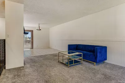 4466 W Pondview Drive, Littleton, CO 80123 - Photo 5