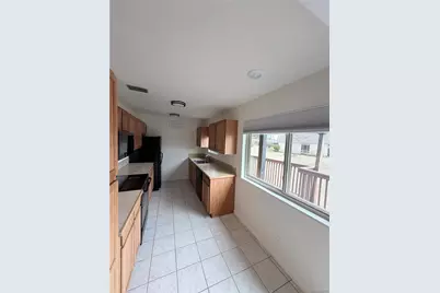 4466 W Pondview Drive, Littleton, CO 80123 - Photo 15