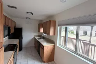 4466 W Pondview Dr, Littleton, CO 80123 - Photo 15