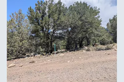 1799 Lone Pine Way, Crestone, CO 81131 - Photo 3