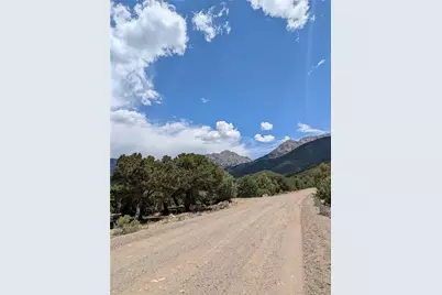 1799 Lone Pine Way, Crestone, CO 81131 - Photo 15