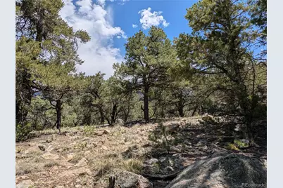 1799 Lone Pine Way, Crestone, CO 81131 - Photo 13