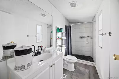 3308 Coyote Lane, Evans, CO 80620 - Photo 11