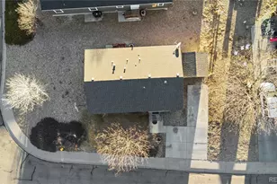 3308 Coyote Ln, Evans, CO 80620 - Photo 31